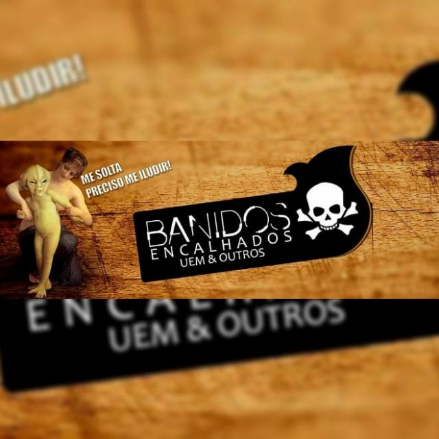 вαทi∂σs є єทcαℓнα∂σs ∂α υєм⚠
