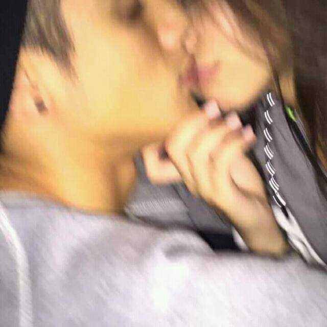 ๖ۣۜЄℭŁꀤPꝽЄ ❶❾❾❾​