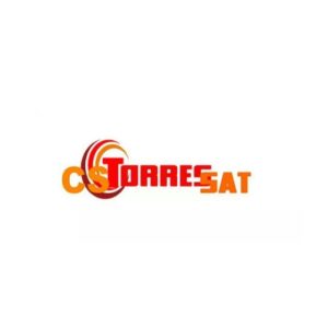 Cstorressat anúncio e vendas