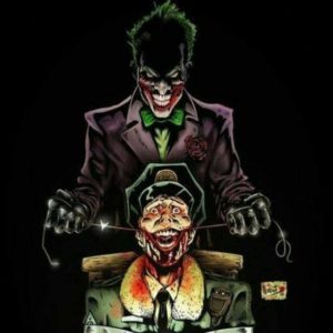 ?✦҈͜͡M∆₣ቾ∆ ₡ØŘł₦Gλ͜͡❰ℜ₡₮͜͡ ❱?