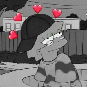 •?CONTATINHUS❤•
