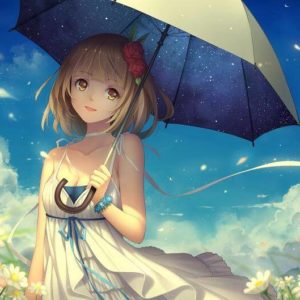 ⚜Universo Otaku⚜
