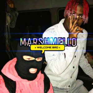 [✖⌣ ✖]MคRรђ๓єLL❍ ❰❍Ƒ₡❱