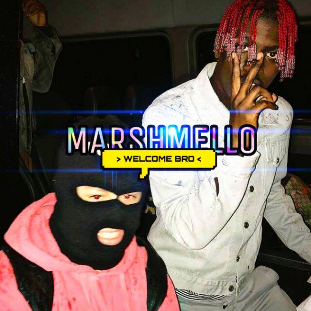 [✖⌣ ✖]MคRรђ๓єLL❍ ❰❍Ƒ₡❱