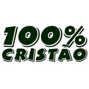 Uma existência cristã