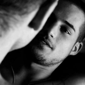 ❤°Um Crush Para Mim°❤