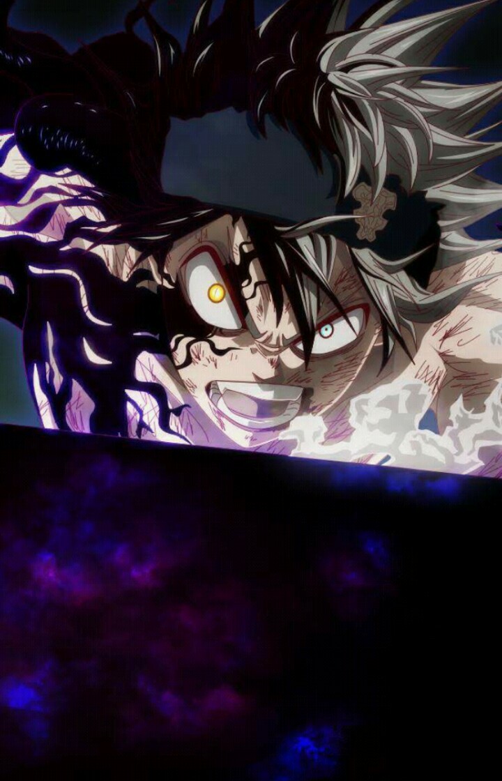 ू ፝͜❥ѦN҉  I҉ M҉ E҉ ू ፝͜❥