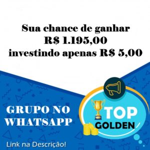 ?TOP GOLDEN?5⃣9⃣ ?