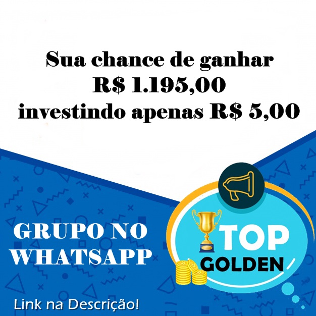 ?TOP GOLDEN?5⃣9⃣ ?