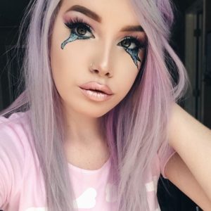 ♡Cმղէἶղհօ ძმʂ բɾმseS♡