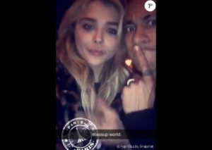 GRUPO 100FREIO KKKKKK