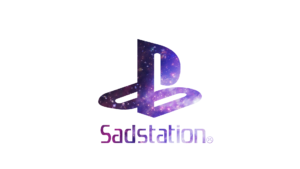 Sadstation