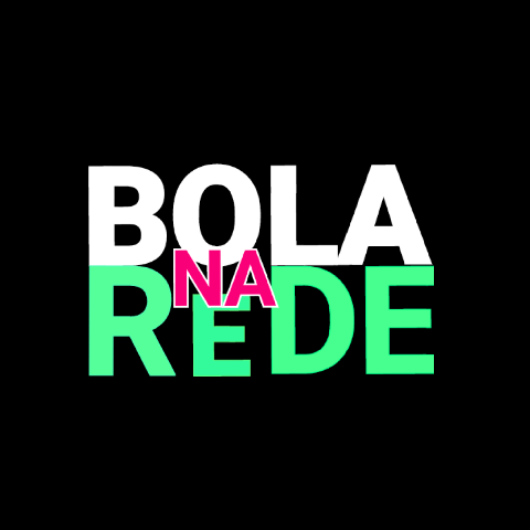 BNR – BOLA NA REDE