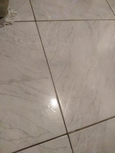 Longa Live Rock n Roll\\\’