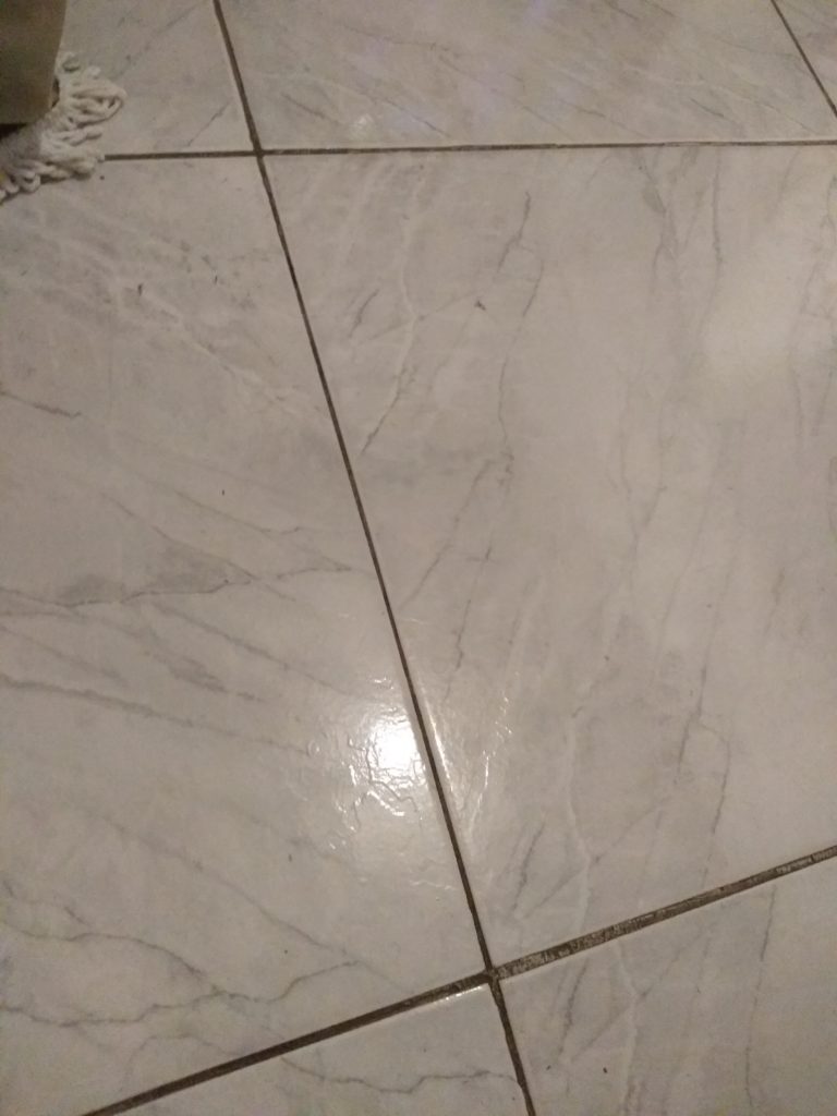 Longa Live Rock n Roll\\\’