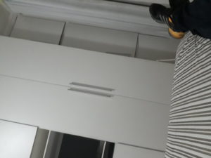 Ciência para prosperidade