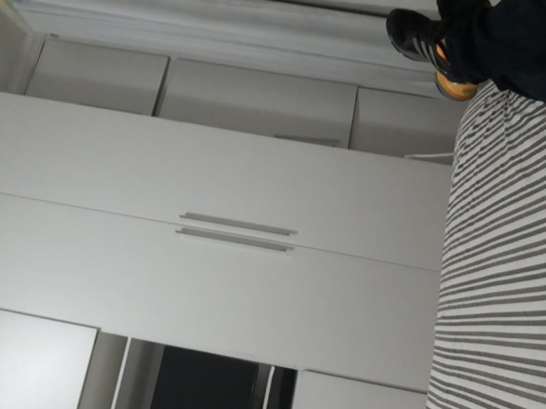 Ciência para prosperidade