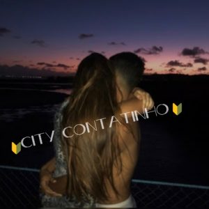 ? City Contatinho?
