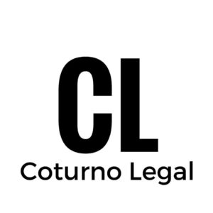 Coturno legal 2