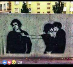 Bate-papo solteiros para homem e para mulher