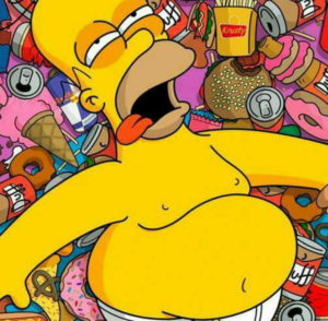 Fábrica de Desocupados 2.0