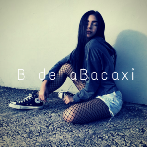 ➿??B de aBacaxi??➿