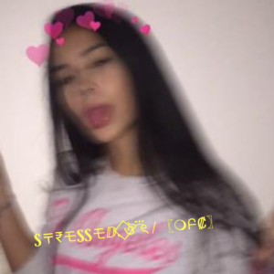 S〒₹モSSモⅅ. ⃟ঔ ፝͡ৎ / 〖❍Բ₡〗