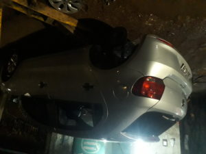 Candidatos uber (ajuda)?