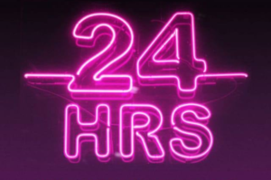 Gp de amigos!Conversem