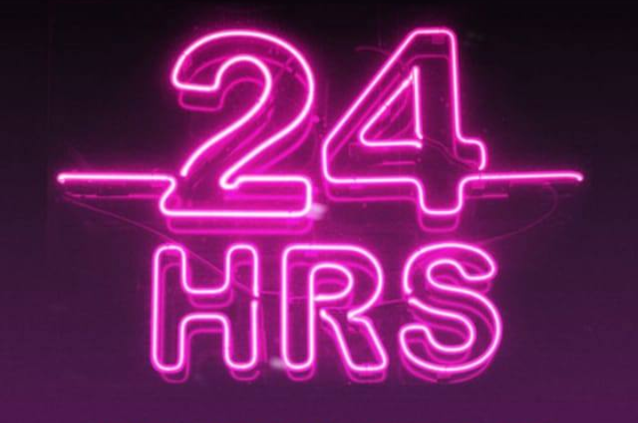 Gp de amigos!Conversem