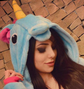 ?? ₣ŘΞ€ŇĐŞ??