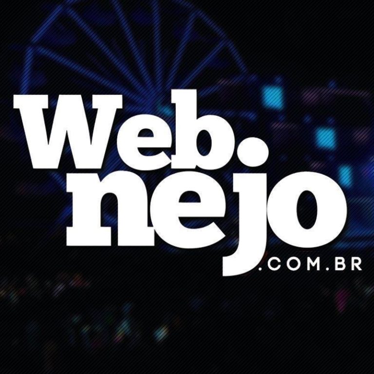 WebNejo
