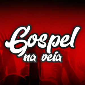 Gospel na Veia
