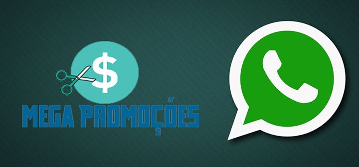 Mega Promoções
