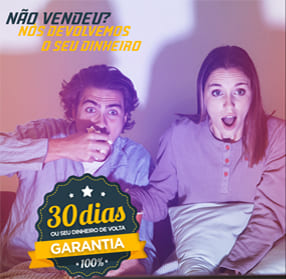 Empresa MMN Semijoias – Pre-lançamento