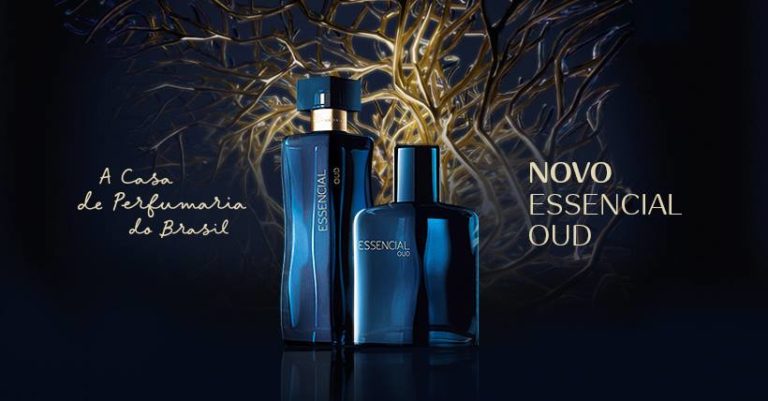 NATURA Bem Estar Bem