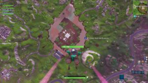 Fortnite Brasil