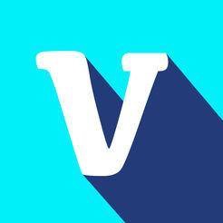 Veek Operadora Digital