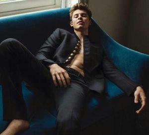 Shawn Mendes ❤?