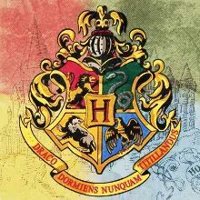 RPG de Harry Potter