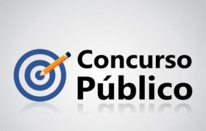 CONCURSO PÚBLICO