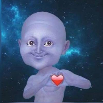 crush 24hrs