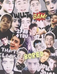 Fans do Cellbit ❤?