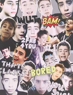 Fans do Cellbit ❤?