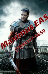 ???Maximus Teem???