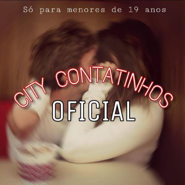 City Contatinhos