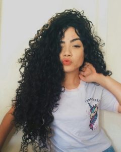 ■□A-M-I-Z-A-D-E-S■□