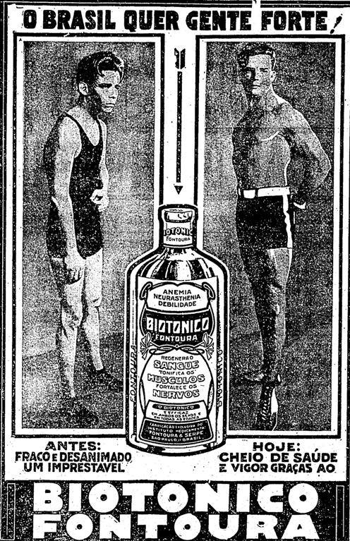 LAST DAY ON EARTH PT-BR