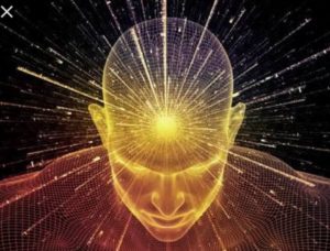 O Poder do Subconsciente