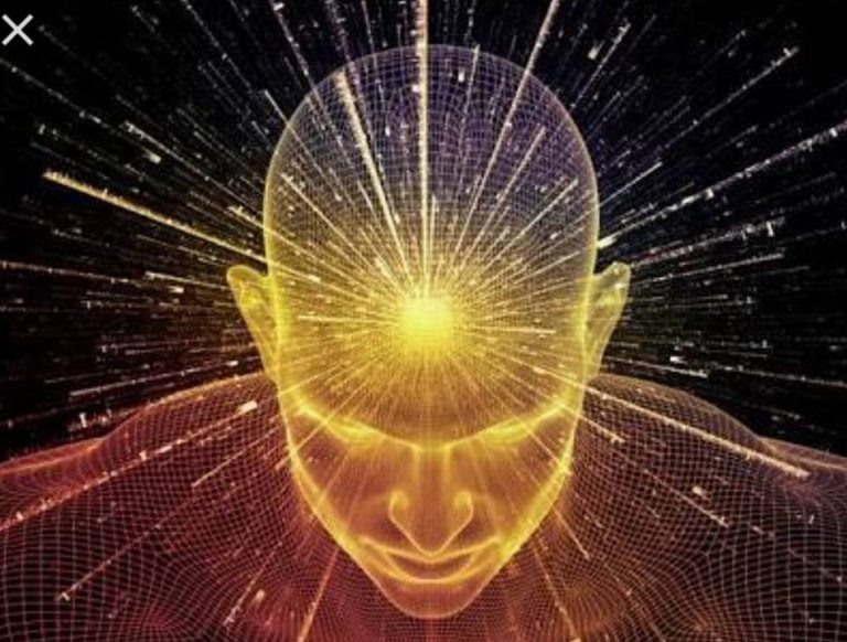 O Poder do Subconsciente